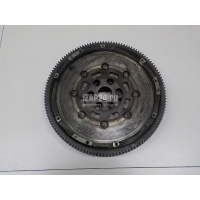 Маховик VAG Transporter T6 2015 03L105266EB