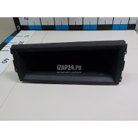 Бардачок VAG Transporter T6 2015 7E1857095L82V
