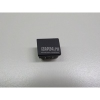Заглушка VAG Transporter T6 2015 7E09596231QB