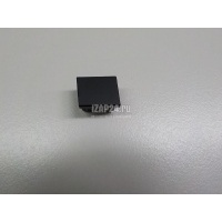 Заглушка VAG Transporter T6 2015 7E0959623A1QB