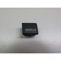 Заглушка VAG Transporter T6 2015 7E0959623B1QB