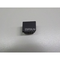 Заглушка VAG Transporter T6 2015 7E0959623C1QB