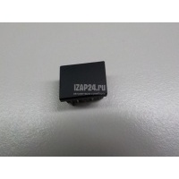 Заглушка VAG Transporter T6 2015 7E0959623D1QB