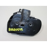 Замок двери сдвижной VAG Transporter T6 2015 2K0843604