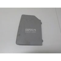 Накладка (кузов внутри) VAG Transporter T6 2015 7E1857151A92W