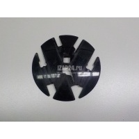 Накладка (кузов внутри) VAG Transporter T6 2015 7E0853719041