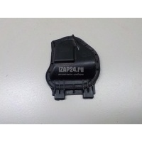 Крышка фары правой VAG Transporter T6 2015 7E0941608A