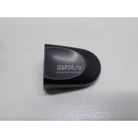 Накладка ручки наружной VAG Transporter T6 2015 1C0837879A3FZ