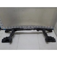 Панель передняя VAG Transporter T6 2015 7E0805594Q