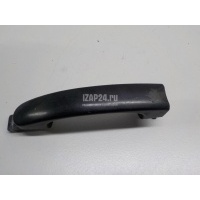 Ручка двери наружная VAG Transporter T6 2015 7H0837205D3FZ