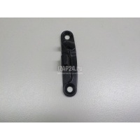 Стопор сдвижной двери VAG Transporter T6 2015 7E0843842A