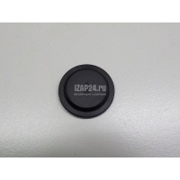 Колпачок VAG Transporter T6 2015 03G145291