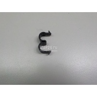 Крепеж VAG Transporter T6 2015 04L131213E
