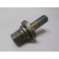 Болт коленвала Honda Pilot (2002 - 2008) 90017PY3003
