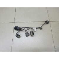 Проводка (коса) Hyundai-Kia i20 (2015 - 2020) 2735003200