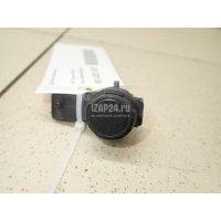 Датчик парковки VAG Tiguan 2016 3Q0919275GRU