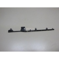 Подсветка Volvo S90 2017 31497452