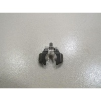 Крепеж форсунки VAG Caddy IV (2016 - 2020) 04E133047F