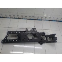 Кронштейн усилителя переднего бампера левый Mercedes Benz TRUCK ACTROS MP4 2012 9603102890