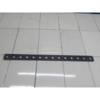 Проставка Mercedes Benz TRUCK ACTROS MP4 2012 9603122060