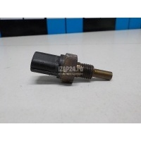 Датчик температуры Honda Odyssey III (2003 - 2010) 37870PLC004