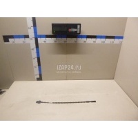 Щуп бачка омывателя Toyota RAV 4 (2013 - 2019) 8531247020
