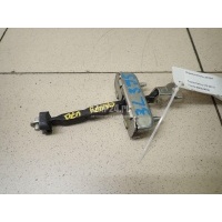 Ограничитель двери Toyota Camry V70 2017 6863006151