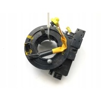 Клокспринг катушка airbag kd4966cs0 mazda cx - 5 6