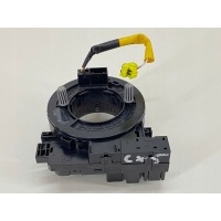 Клокспринг катушка mazda cx5 kd4966cs0a