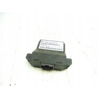 Блок gateway volkswagen touran ii sharan ii 5wk50028g