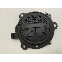 Ручка люка задняя a0997500100 мерседес w238 е купе