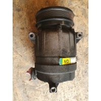 Компрессор кондиционера opel vectra 1.6 1135324