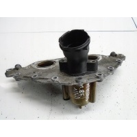 Мерседес c w203 1.8k корпус rozrząu a2710160806