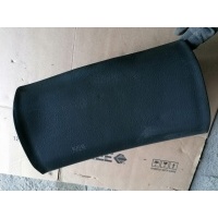 Подушка пассажира airbag mitsubishi galant vii