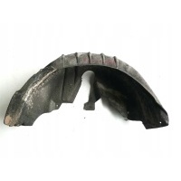 Подкрылок задняя правое volkswagen гольф vi 2008 - 2012 г. 5k0810971d