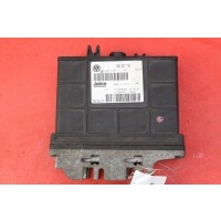 Блок управления кпп 09b927750 volkswagen sharan 1 i 1.9 tdi