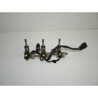 Kia stonic форсунки 1.0 t - gdi 35310 - 03ac0