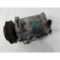 Saab 9 - 3 2.0 турбина z20ner компрессор кондиционера