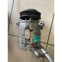 Насос кондиционера saab 93 1.8t 2.0t 24411280