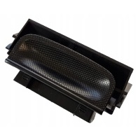 Кнопка ручка багажника citroen c4 пикассо 06