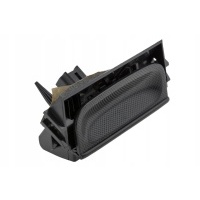 Кнопка ручка багажника citroen c4 пикассо 06