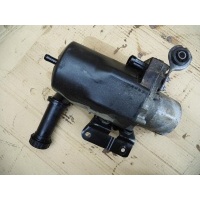 Насос гур peugeot 307 9654151180