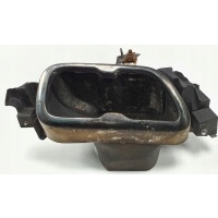 Наконечник выдохе правый citroen c5 x7 9686046080