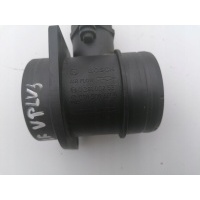 przeplywomierz воздушный 0281002531 tdi bosch