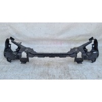 Полоса усиление volvo v40 ii v40cc 12 - 19 оригинал