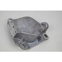 Угольник монтаж audi a8 d3 4e1857895d