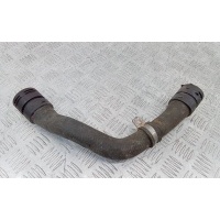 патрубок охлаждения Mercedes-Benz CLA C117 2015 A6512000182