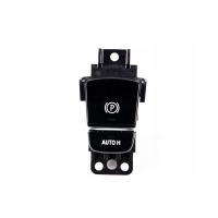 Bmw g30 g31 переключатель тормоза auto - hold 9434486