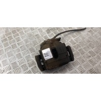 Суппорт передний правый BMW X3 E83 2007 34116765882