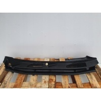 Toyota land cruiser j150 podyszybie 55784 - 60070 uk